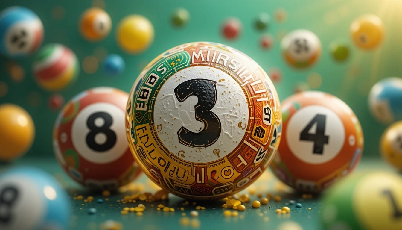 77uu