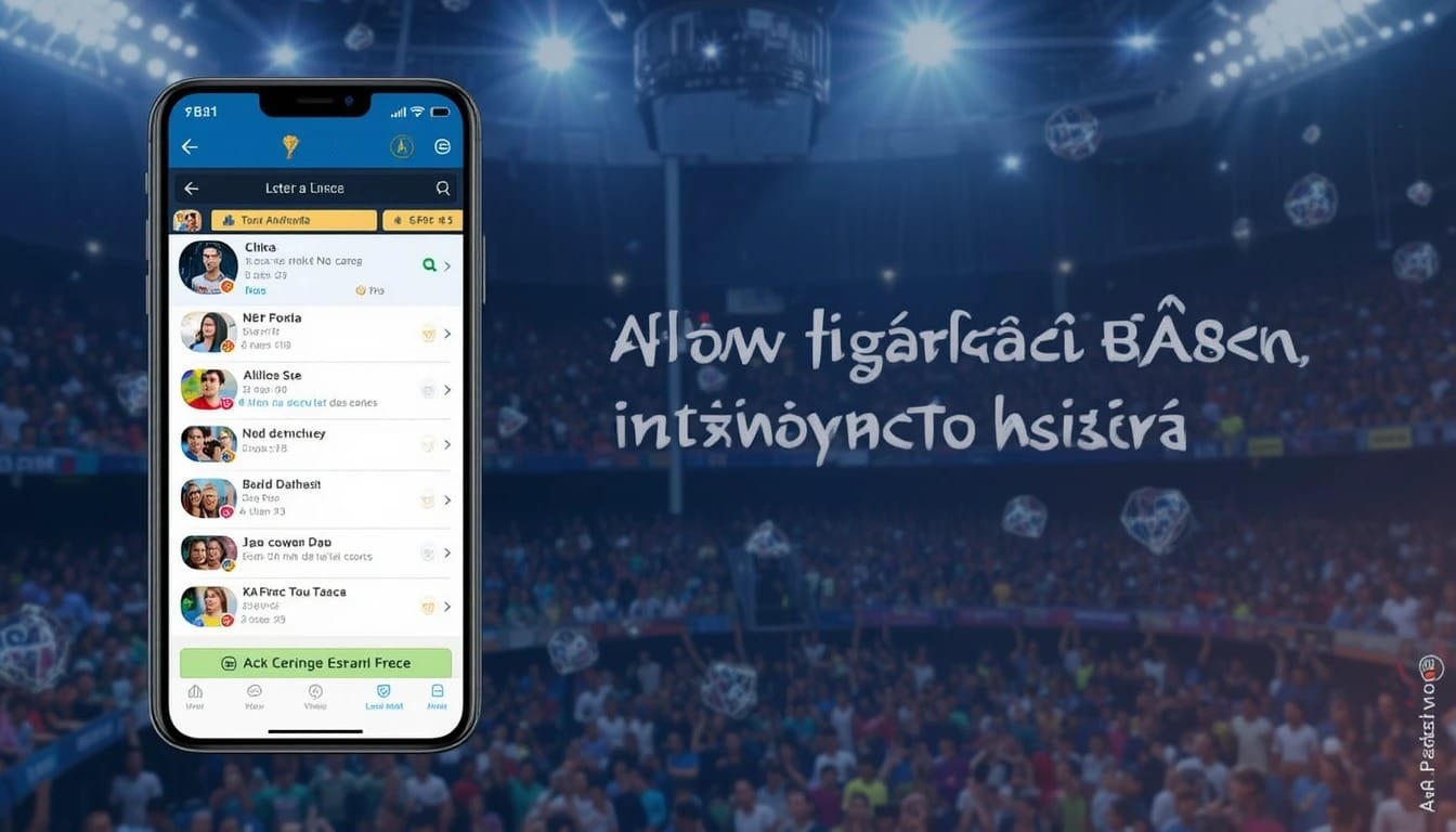 Baixe o App da 77uu