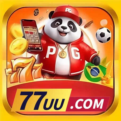 77uu.com logo